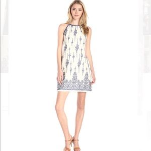 Taylor Dress NWT (8 - IMO 4/6)